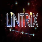 Mit der Spiel Azkend 2 HD ipa für iPhone du kostenlos Lintrix herunterladen.