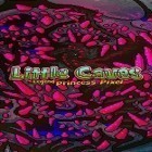 Mit der Spiel Anomalie 2 ipa für iPhone du kostenlos Kleine Höhlen: Die Legende von Prinzessin Pixel herunterladen.