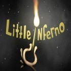 Zusammen mit dem kostenlosen Spiel Kleines Inferno für iPhone 4S kannst du ipa-Dateien anderer Apps herunterladen.