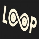 Mit der Spiel Klingen Krieger ipa für iPhone du kostenlos Loop herunterladen.