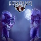 Mit der Spiel Nacht der Toten ipa für iPhone du kostenlos Luminati herunterladen.