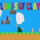 Mit der Spiel Hühnchen - Flucht ipa für iPhone du kostenlos Lumps of Clay herunterladen.