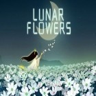 Mit der Spiel NAchtflug ipa für iPhone du kostenlos Mondblumen herunterladen.