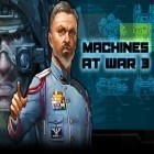 Mit der Spiel Toca: Doktor ipa für iPhone du kostenlos Kriegsmaschinen 3 herunterladen.