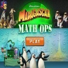 Mit der Spiel Will Hero  ipa für iPhone du kostenlos Madagascar geheime Mathe herunterladen.