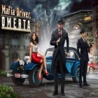 Mit der Spiel Todeskuppel ipa für iPhone du kostenlos Mafia Fahrer: Omerta herunterladen.
