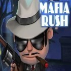 Mit der Spiel Angriffskommando 2 ipa für iPhone du kostenlos Mafia-Rennen herunterladen.