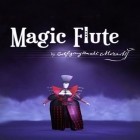 Mit der Spiel Auto Donner ipa für iPhone du kostenlos Mozarts magische Flöte herunterladen.