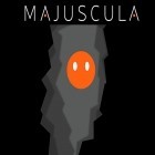 Mit der Spiel Blut und Ehre: Unsterblich ipa für iPhone du kostenlos Majuscula herunterladen.