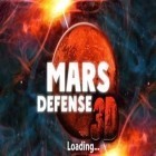 Mit der Spiel Verteidiger der Erde ipa für iPhone du kostenlos Marsverteidigung herunterladen.
