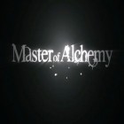 Mit der Spiel Klinge der Dunkelheit ipa für iPhone du kostenlos Meister der Alchemie herunterladen.