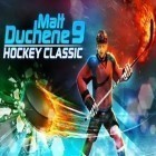 Mit der Spiel Sonic der Igel ipa für iPhone du kostenlos Matt Duchene's: Klassisches Hockey herunterladen.
