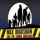 Mit der Spiel Archibald´s Abenteuer ipa für iPhone du kostenlos Max Bradshaw und die Zombie Invasion herunterladen.