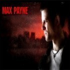 Mit der Spiel Temple Run: Brave ipa für iPhone du kostenlos Max Payne Mobile herunterladen.