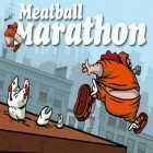 Mit der Spiel Sybil: Schloss des Todes ipa für iPhone du kostenlos Fleischklops Marathon herunterladen.