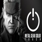 Mit der Spiel OTTTD: Over the Top Tower Defense ipa für iPhone du kostenlos Metal Gear Solid Touch herunterladen.