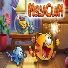 Mit der Spiel Slayin ipa für iPhone du kostenlos Miau Sim herunterladen.