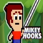 Mit der Spiel Aufstieg des verlorenen Königreiches ipa für iPhone du kostenlos Mikey Hooks herunterladen.