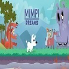 Mit der Spiel Drachen von Atlantis: Erben der Drachen ipa für iPhone du kostenlos Mimpi Träume herunterladen.
