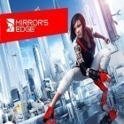 Mit der Spiel Geheimagent ipa für iPhone du kostenlos Mirror's Edge herunterladen.