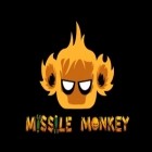 Mit der Spiel Hexenabenteuer 2 ipa für iPhone du kostenlos Affen-Raketen herunterladen.