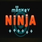 Mit der Spiel FIFA 13 von EA SPORTS ipa für iPhone du kostenlos Affen-Ninjas herunterladen.