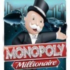 Mit der Spiel Bomberkatze ipa für iPhone du kostenlos MONOPOLY Millionäre herunterladen.