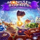 Mit der Spiel Allods: Abenteuer HD ipa für iPhone du kostenlos Verbrenne die Monster herunterladen.