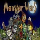 Mit der Spiel Reiner Knizia’s Mosaic ipa für iPhone du kostenlos Monsterkriege herunterladen.