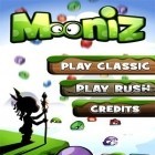 Mit der Spiel Kampfhubschrauber ipa für iPhone du kostenlos Mooniz herunterladen.