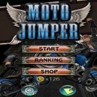 Mit der Spiel Bruce Lee Drachenkrieger ipa für iPhone du kostenlos Motospringer herunterladen.