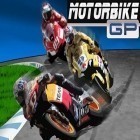 Mit der Spiel Luft Tycoon 3 ipa für iPhone du kostenlos Motorbike GP herunterladen.