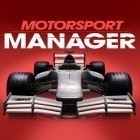 Mit der Spiel Kriegsfürsten ipa für iPhone du kostenlos Motorsport Manager herunterladen.
