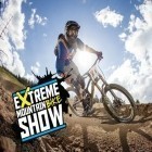 Mit der Spiel Cubeventure ipa für iPhone du kostenlos Mointain Bike Extremshow herunterladen.
