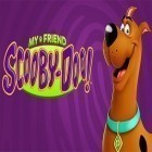 Mit der Spiel Blumen Blast: Saga ipa für iPhone du kostenlos Mein Freund Scooby-Doo! herunterladen.