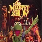 Mit der Spiel Sputnik Augen ipa für iPhone du kostenlos Meine Muppet Show herunterladen.