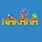 Mit der Spiel Boxy Königreich ipa für iPhone du kostenlos Nakama herunterladen.