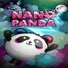 Mit der Spiel Lintrix ipa für iPhone du kostenlos Mini-Panda herunterladen.