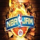 Mit der Spiel 45ste Strasse ipa für iPhone du kostenlos NBA JAM herunterladen.