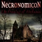 Mit der Spiel Gang Nationen ipa für iPhone du kostenlos Necronomicon: Der Anbruch der Dunkelheit herunterladen.