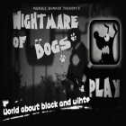 Mit der Spiel Leisure Suit Larry: Neustart ipa für iPhone du kostenlos Hundealptraum herunterladen.