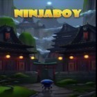 Mit der Spiel Obst-Ninja ipa für iPhone du kostenlos Ninja-Junge herunterladen.