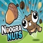 Mit der Spiel Wee Subs ipa für iPhone du kostenlos Eichhörnchens Nüssejagd herunterladen.