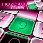 Mit der Spiel Fortgelaufen: Der Traum der Schildkröte ipa für iPhone du kostenlos Nozoku Rush herunterladen.