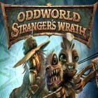 Mit der Spiel Route Z ipa für iPhone du kostenlos Oddworld: Rache des Fremden herunterladen.