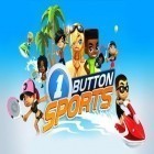 Mit der Spiel Dizzy - Prinz von Yolkfolk ipa für iPhone du kostenlos Ein Knopf: Sport herunterladen.