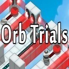 Mit der Spiel Unmöglich ipa für iPhone du kostenlos Orb Trials herunterladen.
