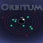 Mit der Spiel Wenige Tage Zeit ipa für iPhone du kostenlos Orbitum herunterladen.