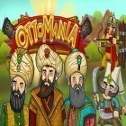 Mit der Spiel Die Tote Stadt der Wandernden Toten ipa für iPhone du kostenlos Ottomania herunterladen.