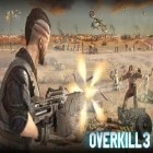 Mit der Spiel Wilde Wut  ipa für iPhone du kostenlos Overkill 3 herunterladen.